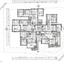 2 bedroom penthouse for sale chrysopolitissa larnaca 1690736 thumbnail 5673078