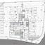 2 bedroom penthouse for sale chrysopolitissa larnaca 1690736 thumbnail 5673080