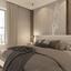 2 bedroom penthouse for sale chrysopolitissa larnaca 1690736 thumbnail 5673091