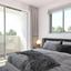 2 bedroom penthouse for sale chrysopolitissa larnaca 1690736 thumbnail 5673094