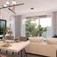 2 bedroom penthouse for sale chrysopolitissa larnaca 1690736 thumbnail 5673100