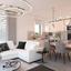 2 bedroom penthouse for sale chrysopolitissa larnaca 1690736 thumbnail 5673102