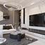 2 bedroom penthouse for sale chrysopolitissa larnaca 1690736 thumbnail 5673106