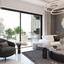 2 bedroom penthouse for sale chrysopolitissa larnaca 1690736 thumbnail 5673108