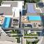 2 bedroom penthouse for sale chrysopolitissa larnaca 1690736 thumbnail 5673113