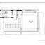 2 bedroom penthouse for sale chrysopolitissa larnaca 7697736 thumbnail 17166670