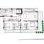 2 bedroom penthouse for sale chrysopolitissa larnaca 7697736 thumbnail 17166673