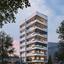 2 bedroom penthouse for sale chrysopolitissa larnaca 7697736 thumbnail 17166688