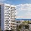 2 bedroom penthouse for sale chrysopolitissa larnaca 7697736 thumbnail 17166714