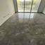2 bedroom penthouse for sale kaimakli nicosia 7884736 thumbnail 16167836
