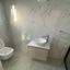 2 bedroom penthouse for sale kaimakli nicosia 7884736 thumbnail 16826522