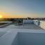 2 bedroom penthouse for sale kaimakli nicosia 7884736 thumbnail 17890093