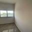 2 bedroom penthouse for sale kaimakli nicosia 7884736 thumbnail 17890100