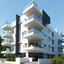 2 bedroom penthouse for sale larnaca municipality larnaca 7547736 thumbnail 15924659