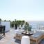 2 bedroom penthouse for sale larnaca municipality larnaca 7547736 thumbnail 15924660