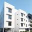 2 bedroom penthouse for sale larnaca municipality larnaca 7547736 thumbnail 15924661