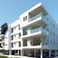 2 bedroom penthouse for sale larnaca municipality larnaca 7547736 thumbnail 15924662
