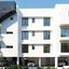 2 bedroom penthouse for sale larnaca municipality larnaca 7547736 thumbnail 15924663