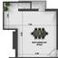 2 bedroom penthouse for sale larnaca municipality larnaca 8399736 thumbnail 16174949
