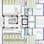 2 bedroom penthouse for sale livadia larnacas larnaca 1310736 thumbnail 6056429