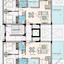 2 bedroom penthouse for sale livadia larnacas larnaca 1310736 thumbnail 6056433