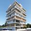 2 bedroom penthouse for sale livadia larnacas larnaca 1310736 thumbnail 6056439
