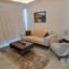 2 bedroom penthouse for sale livadia larnacas larnaca 7905736 thumbnail 16166861
