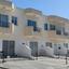 2 bedroom town house for rent paphos municipality paphos 8931736 thumbnail 17619267