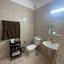 2 bedroom town house for rent paphos municipality paphos 8931736 thumbnail 17619268