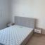 2 bedroom town house for rent paphos municipality paphos 8931736 thumbnail 17619269
