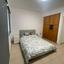 2 bedroom town house for rent paphos municipality paphos 8931736 thumbnail 17619270