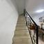 2 bedroom town house for rent paphos municipality paphos 8931736 thumbnail 17619271