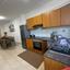 2 bedroom town house for rent paphos municipality paphos 8931736 thumbnail 17619272