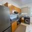 2 bedroom town house for rent paphos municipality paphos 8931736 thumbnail 17619273