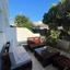 2 bedroom town house for rent paphos municipality paphos 8931736 thumbnail 17619274