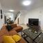 2 bedroom town house for rent paphos municipality paphos 8931736 thumbnail 17619275