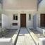 2 bedroom town house for sale kato paphos universal paphos 7737736 thumbnail 10194255