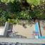 2 bedroom town house for sale kato paphos universal paphos 7737736 thumbnail 10194256