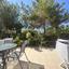 2 bedroom town house for sale kato paphos universal paphos 7737736 thumbnail 10194257