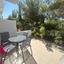 2 bedroom town house for sale kato paphos universal paphos 7737736 thumbnail 10194258