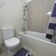 2 bedroom town house for sale kato paphos universal paphos 7737736 thumbnail 10194259