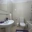 2 bedroom town house for sale kato paphos universal paphos 7737736 thumbnail 10194260