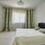 2 bedroom town house for sale kato paphos universal paphos 7737736 thumbnail 10194261