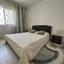 2 bedroom town house for sale kato paphos universal paphos 7737736 thumbnail 10194262