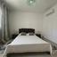 2 bedroom town house for sale kato paphos universal paphos 7737736 thumbnail 10194263