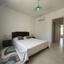 2 bedroom town house for sale kato paphos universal paphos 7737736 thumbnail 10194264