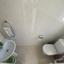 2 bedroom town house for sale kato paphos universal paphos 7737736 thumbnail 10194265