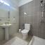2 bedroom town house for sale kato paphos universal paphos 7737736 thumbnail 10194266