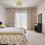 2 bedroom town house for sale kato paphos universal paphos 7737736 thumbnail 10194267