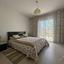2 bedroom town house for sale kato paphos universal paphos 7737736 thumbnail 10194268